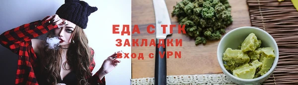 дмт Ельня