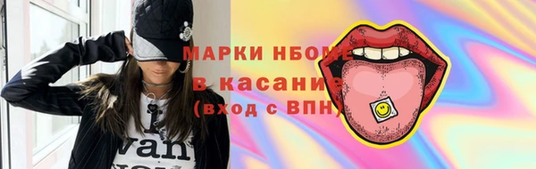 хмурый Елабуга