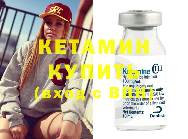 дмт Ельня