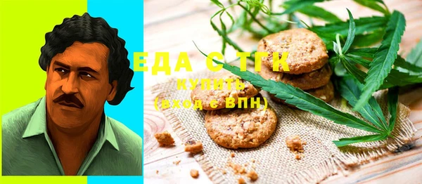 дмт Ельня