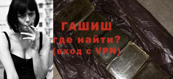 дмт Ельня